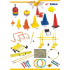 Agility Training Equipment